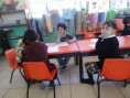 /album/practicas-docentes/dsc03750-jpg/