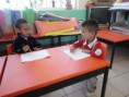 /album/practicas-docentes/dsc03751-jpg/