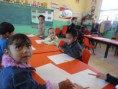 /album/practicas-docentes/dsc03753-jpg/