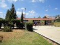 /album/practicas-docentes/dsc03773-jpg/
