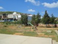 /album/practicas-docentes/dsc03780-jpg/