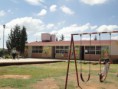 /album/practicas-docentes/dsc03781-jpg/