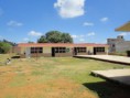 /album/practicas-docentes/dsc03788-jpg/