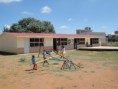/album/practicas-docentes/dsc03791-jpg/