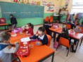 /album/practicas-docentes/dsc03800-jpg/