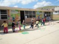 /album/practicas-docentes/dsc03808-jpg/